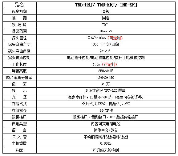 TND红外参数.jpg