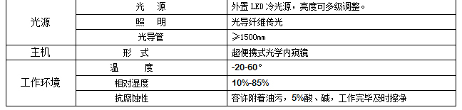 TND-YJ参数1.jpg